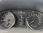 Nissan Qashqai 1.2 Tekna + 2017 / Leer / Panoramadak / 360 Camera / 2e eigenaar NAP