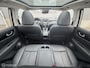 Nissan Qashqai 1.2 Tekna + 2017 / Leer / Panoramadak / 360 Camera / 2e eigenaar NAP