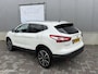 Nissan Qashqai 1.2 Tekna + 2017 / Leer / Panoramadak / 360 Camera / 2e eigenaar NAP