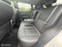 Nissan Qashqai 1.2 Tekna + 2017 / Leer / Panoramadak / 360 Camera / 2e eigenaar NAP