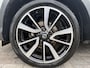 Nissan Qashqai 1.2 Tekna + 2017 / Leer / Panoramadak / 360 Camera / 2e eigenaar NAP