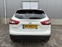 Nissan Qashqai 1.2 Tekna + 2017 / Leer / Panoramadak / 360 Camera / 2e eigenaar NAP