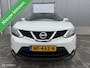 Nissan Qashqai 1.2 Tekna + 2017 / Leer / Panoramadak / 360 Camera / 2e eigenaar NAP