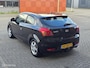 Kia ProCeed pro_cee'd 1.4 Challenge❄️Airco✅️Apk✅️