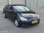 Kia ProCeed pro_cee'd 1.4 Challenge❄️Airco✅️Apk✅️