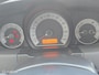Kia ProCeed pro_cee'd 1.4 Challenge❄️Airco✅️Apk✅️