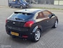 Kia ProCeed pro_cee'd 1.4 Challenge❄️Airco✅️Apk✅️