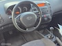 Kia ProCeed pro_cee'd 1.4 Challenge❄️Airco✅️Apk✅️