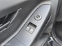 Kia ProCeed pro_cee'd 1.4 Challenge❄️Airco✅️Apk✅️