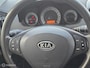 Kia ProCeed pro_cee'd 1.4 Challenge❄️Airco✅️Apk✅️