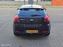 Kia ProCeed pro_cee'd 1.4 Challenge❄️Airco✅️Apk✅️
