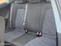 Kia ProCeed pro_cee'd 1.4 Challenge❄️Airco✅️Apk✅️