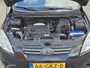 Kia ProCeed pro_cee'd 1.4 Challenge❄️Airco✅️Apk✅️