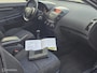 Kia ProCeed pro_cee'd 1.4 Challenge❄️Airco✅️Apk✅️