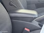 Kia ProCeed pro_cee'd 1.4 Challenge❄️Airco✅️Apk✅️