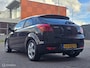 Kia ProCeed pro_cee'd 1.4 Challenge❄️Airco✅️Apk✅️