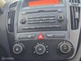 Kia ProCeed pro_cee'd 1.4 Challenge❄️Airco✅️Apk✅️