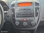 Kia ProCeed pro_cee'd 1.4 Challenge❄️Airco✅️Apk✅️