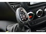 IVECO Daily 35S17V 3.0 352 H3 L Automaat