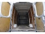 IVECO Daily 35S17V 3.0 352 H3 L Automaat