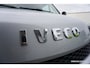 IVECO Daily 35S17V 3.0 352 H3 L Automaat