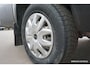 IVECO Daily 35S17V 3.0 352 H3 L Automaat