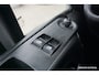 IVECO Daily 35S17V 3.0 352 H3 L Automaat