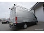 IVECO Daily 35S17V 3.0 352 H3 L Automaat