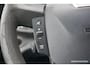 IVECO Daily 35S17V 3.0 352 H3 L Automaat