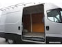 IVECO Daily 35S17V 3.0 352 H3 L Automaat