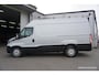 IVECO Daily 35S17V 3.0 352 H3 L Automaat