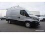 IVECO Daily 35S17V 3.0 352 H3 L Automaat