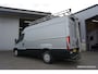 IVECO Daily 35S17V 3.0 352 H3 L Automaat