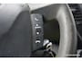 IVECO Daily 35S17V 3.0 352 H3 L Automaat