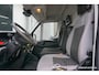 IVECO Daily 35S17V 3.0 352 H3 L Automaat