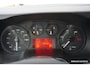 IVECO Daily 35S17V 3.0 352 H3 L Automaat
