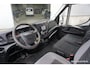 IVECO Daily 35S17V 3.0 352 H3 L Automaat