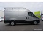 IVECO Daily 35S17V 3.0 352 H3 L Automaat