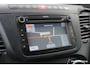 IVECO Daily 35S17V 3.0 352 H3 L Automaat