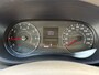 Renault Master L2H2 2.3 dCi 180PK / PDC / Camera / Clima / Navi / Bluetooth / Trekhaak / LED