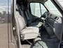 Renault Master L2H2 2.3 dCi 180PK / PDC / Camera / Clima / Navi / Bluetooth / Trekhaak / LED