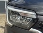 Renault Master L2H2 2.3 dCi 180PK / PDC / Camera / Clima / Navi / Bluetooth / Trekhaak / LED