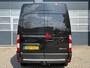 Renault Master L2H2 2.3 dCi 180PK / PDC / Camera / Clima / Navi / Bluetooth / Trekhaak / LED