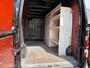 Renault Master L2H2 2.3 dCi 180PK / PDC / Camera / Clima / Navi / Bluetooth / Trekhaak / LED