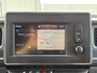 Renault Master L2H2 2.3 dCi 180PK / PDC / Camera / Clima / Navi / Bluetooth / Trekhaak / LED