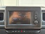 Renault Master L2H2 2.3 dCi 180PK / PDC / Camera / Clima / Navi / Bluetooth / Trekhaak / LED
