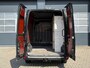Renault Master L2H2 2.3 dCi 180PK / PDC / Camera / Clima / Navi / Bluetooth / Trekhaak / LED