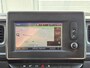 Renault Master L2H2 2.3 dCi 180PK / PDC / Camera / Clima / Navi / Bluetooth / Trekhaak / LED