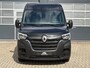 Renault Master L2H2 2.3 dCi 180PK / PDC / Camera / Clima / Navi / Bluetooth / Trekhaak / LED