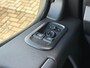 Renault Master L2H2 2.3 dCi 180PK / PDC / Camera / Clima / Navi / Bluetooth / Trekhaak / LED